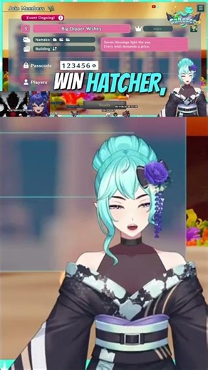 The Hardest Passcode Ever? 😂🔐 #shorts