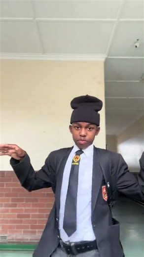 Fada Xmas Akekho Dance Challenge ❤️ #amapianovibes #amapiano #amapianodance #dance