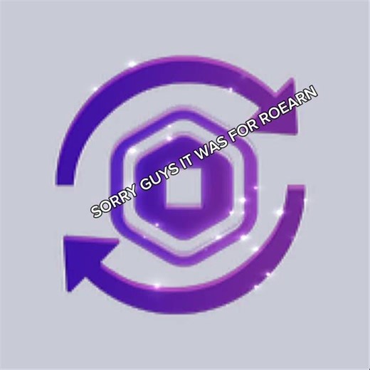 #RoEarn Video for Roearn #roblox #robux #viral username: maya_wq3333