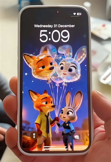 how to get 3D spatial wallpaper background for your iPhone How to set up iPhone wallpaper tutorial How to apply iPhone live wallpaper live wallpaper wallpaper iPhone wallpaper 8K wallpaper #livewallpaper #wallpaper #capcut #capcutforus #capcutpioneer