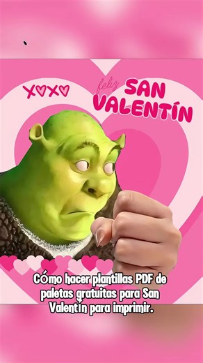 Cómo hacer plantillas PDF de paletas gratuitas para San Valentín para imprimir. ¿Cómo hacer plantillas para paletas en PDF para imprimir? como hacer plantillas para imprimir pdf paletas gratis para dedo plantillas de paletas para imprimir como hacerlas plantillas de paletas para imprimir en foto plantillas para imprimir pdf paletas gratis cómo hacerlas plantillas para imprimir pdf paletas gratis de san valentín plantillas pdf para descargar san valentín paletas gratis de san valentín plantillas 