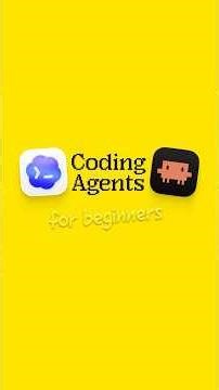 Designers Need to Start Using Coding Agents