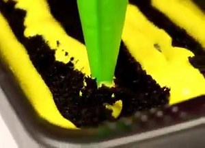 97K views · 1.4K shares | Yum!!! Batman Lego Cake by https://www.facebook.com/laurietheicingartist/ | I'm Just a Girl Who Loves Batman | Facebook