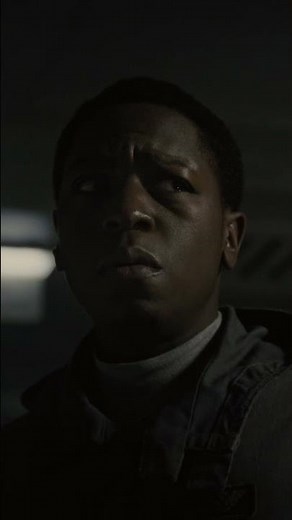 『#エイリアンロムルス』生存率0%のサバイバル・スリラー!宇宙の密室で追い詰められる絶望を体感せよ🎬大ヒット上映中#エイリアン #映画 #洋画 #shorts