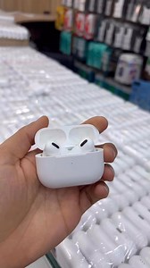 3.3K views · 28 reactions | Promotion  Air Pods Pro prix : 60 elf ✅✅ | Amir Phone | Facebook