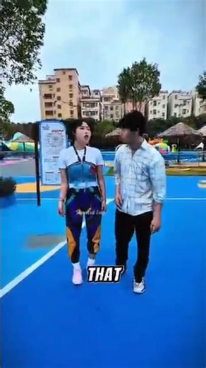 USA Viral Shorts 🇺🇸 | Funny American Video | Trending USA #shorts