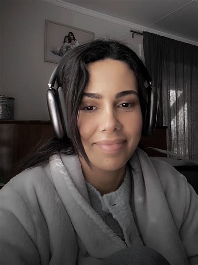 #caroline #algerie #france