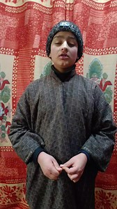 1.8K views · 137 reactions | National blood donation month #blooddonationmonth | MIR STARS | Facebook