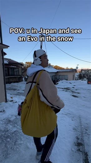 CHOE ✌🏻😆🇺🇸🇰🇷🔴⚪️🔵 on Instagram: "And it’s a final edition 😭🫶🏻💕"