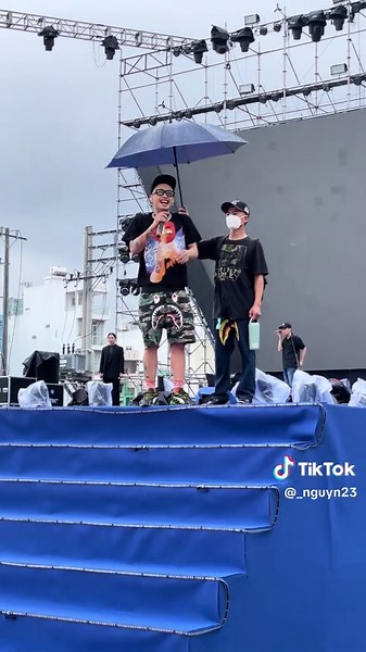 Hustlang Robber: Uncovering the Mystery