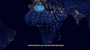 📝 Inscrivez-vous : https://acp.com.tn/events/FITA2024 ✅Nous tenons à remercier notre sponsor or "STEG International Services" pour son soutien à la 7ème édition de la conférence internationale FINANCING INVESTMENT AND TRADE IN AFRICA" #FITA2024 | Tunisia - Africa Business Council
