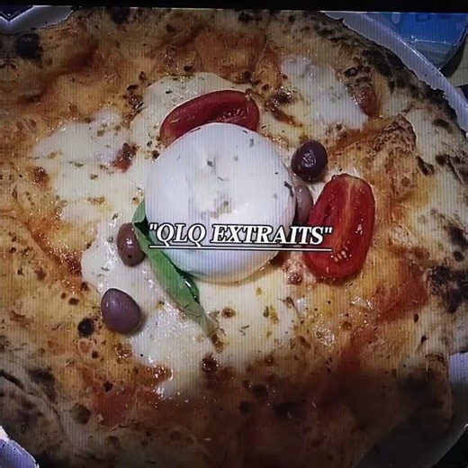 c 'est beau ? (les photo d'. Algérie l' été dernier)