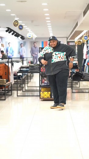 Follow for more dances☺️ #trending #dance #trendingvideo #baizybasi #baizybasi #tamildance