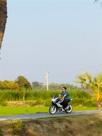 Understanding the Yamaha R15 V3: A Complete Overview