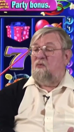 Reel Slots vs. Video Slots: What's the Difference?