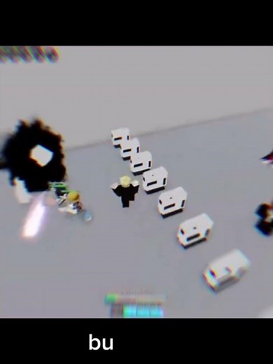 jackpot!!! (admiring you version) #roblox #jjk #jjs #hakari #green