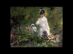 Robert Schumann - Papillons, Op.2