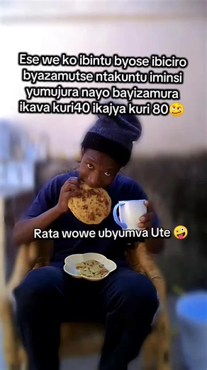 nge niko mbyumva #jesus #foryou #rwandatiktok🇷🇼 #CapCut #fypシ゚ #draft #god #tiktok @CapCut @TikTok
