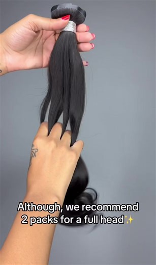 Hey Hair Bae’s 🩷 Our luxury clip in’s are available for purchase! They’re Brazilian Body Wave and they’re 100% virgin From 16 inches to 26 inches make sure you shop with us 🛍️ www.heyhairbae.com ✨ | Bahja Rodriguez