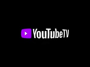YouTube TV Logo Effects + Combinations | Csupo Preview 2 Effects Inspired