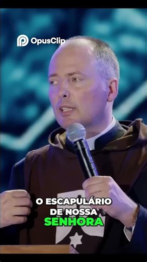 A Aliança de PAZ que a Virgem Maria fez com você! 🤝✨