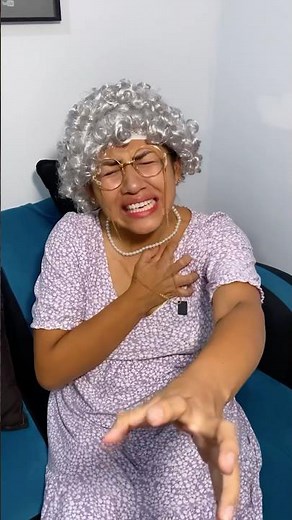 Valora a quien te quiere ❤️‍🩹