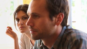 The first steps to conceiving naturally