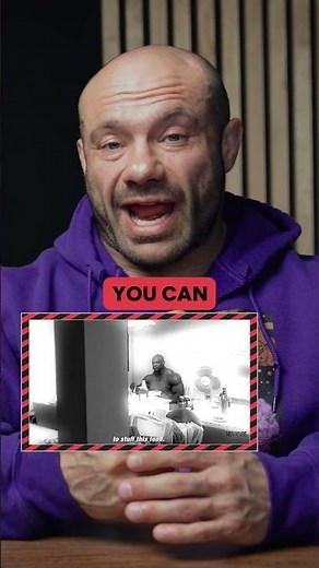 Your Diet Doesn't Have To Suck!