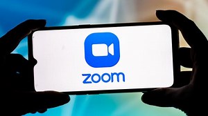 Zoom CEO on future growth plans
