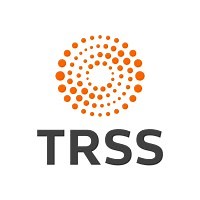 TRSS | LinkedIn