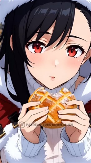 Anime Blush on Instagram: "Tifa Lockhart | Final Fantasy VII❤️ #TifaLockhart #FinalFantasy #animegirl #explore #fyp"