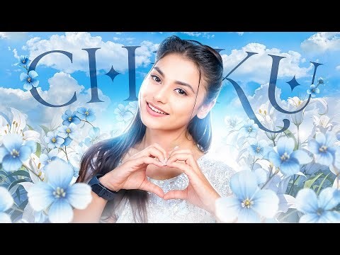 LETS DO SOME CHALLENGE🔥| BGMI LIVE😎 #shorts #shortslive #bgmi #girlgamer