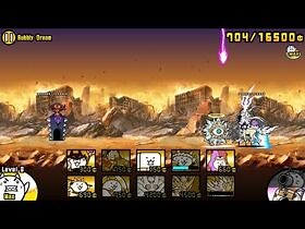 Bubbly Dream Special-Rare Only Cheese