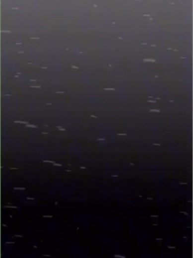 حسابات مقترحة