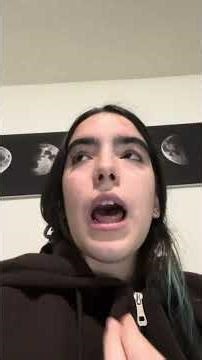 Interpersonal Communication Module 2 Activity Discussion Board