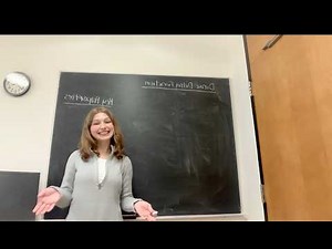 Delta Function: The Most Mysterious Function in Applied Math