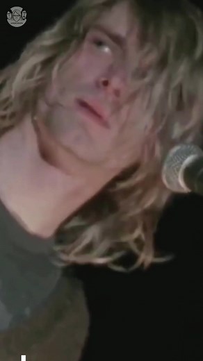 Unveiling the Deep Meanings Behind Nirvana Songs