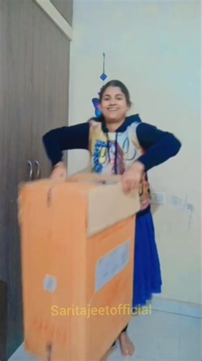 portable mini washing machine#youtubeshorts #flipkartfinds