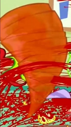 happy tree Friends deaths