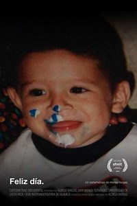Feliz día - Movie