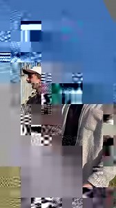 Guys who definitely surf | Swag On The Beat