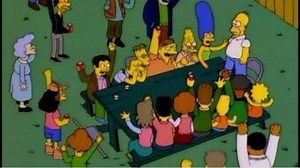 Much Apu About Nothing