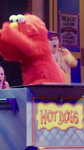 26 reactions · 22 shares | Binghamton! Experience the fun and bring out the magic in you when Sesame Street Live! Make Your Magic comes to Broome County Forum Theatre from March 29th to March 30th. | Sesame Street Live | Facebook