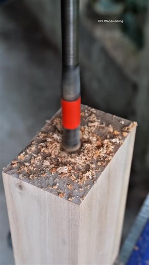 Great Woodworking Tips and Tricks _diy _shorts _woodworking | diy tips & tricks | Facebook