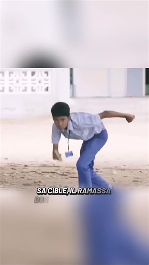 Filme en wolof 🎥🇸🇳🍿#senegalaise_tik_tok🇸🇳 #filme #vidio #tik