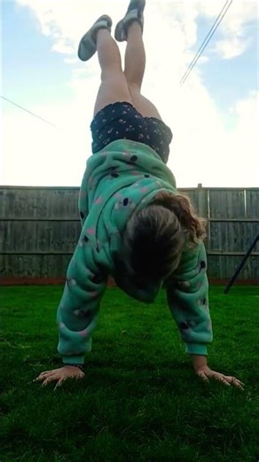 #cover #music #singer #coversong #roblox #haveitoldyoulatelythatiloveyou #robloxmusic