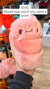 29 reactions | Woodford Cedar Run Wildlife Refuge on Reels | Facebook