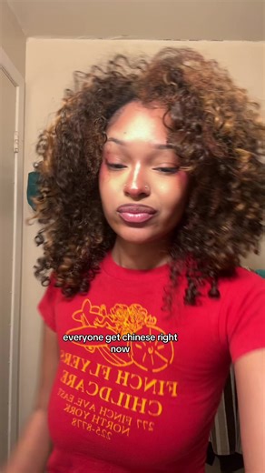 happy chinese new years