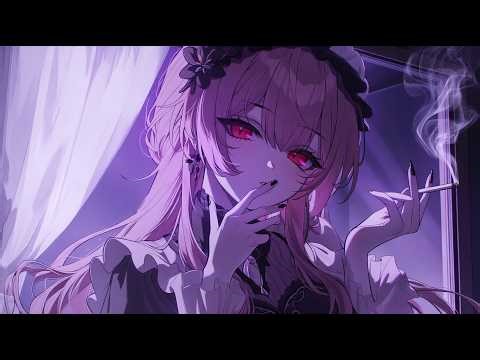 Best Nightcore EDM Mix 🎧 Gaming Music 2026 ⚡Best EDM & Future Bass Mix 🎮 Power Boost Music