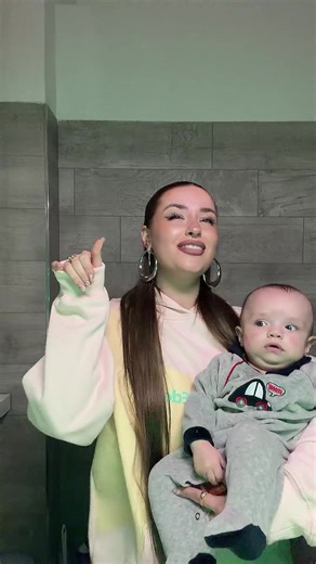 Video di Nat (@natashamanvilova) con suono originale - Kidyugi